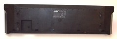 Symbol 5 Slot Charging Cradle for TC70/TC75 *Used, Working* CRD-TC7X-SE5C1-01