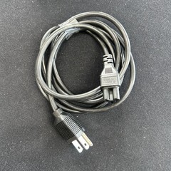 First Data FD200ti Touch Screen Credit Terminal+FD35 PIN pad w (40) FD100 Paper