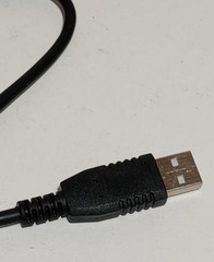 MagTek SureSwipe Magnetic Stripe Card Reader with USB 21040145 NEW Credit Debit