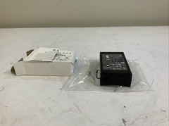 Zebra Power Adapter PWR-BGA12V50W0WW-I3D
