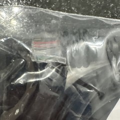 New Honeywell 1952GSR-2USB-9-R Cordless Barcode Scanner 1 and 2D