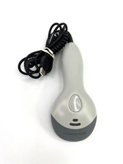 Honeywell MS9520 Voyager BARCODE SCANNER LASER READER USB