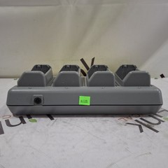 Zebra UCLI72-4 Charging Base