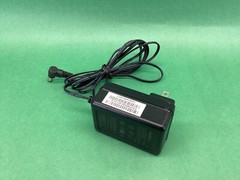 PAX A80 Mobile Payment Terminal Android Desktop Powers On – UNTESTED