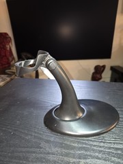 Barcode Scanner Stand