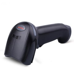 Honeywell Xenon 1900GHD-2USB High Density Handheld Barcode Scanner w/ USB Cable