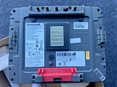 Honeywell Thor VM1C Fixed/Vehicle Mount Data Terminal VM1C1A2A1AUSOAA New