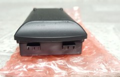 Symbol MC32 MC32N0 High Capacity Battery 82-000012-01