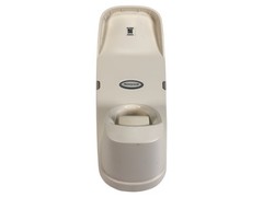 Honeywell Xenon 1952HHD-5-INT-N Handheld Barcode Scanner w/Cradle & USB Cable⚡️