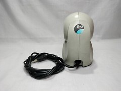 Honeywell MS7120 LS USB Orbit Barcode Scanner Made in China