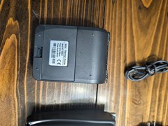 Star Micronics TSP100II POS Thermal Receipt Printer – With Extra 2 Printers