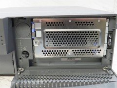 Open Box IBM Toshiba 4900-785 SurePOS Intel Celeron G540@2.5GHz 8GB RAM