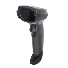 Symbol DS4308-SR00007ZZAP Barcode Scanner USB 1D/2D POS Handheld Reader Kit