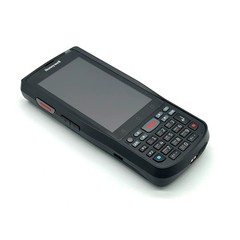 Honeywell ScanPal EDA51K Wifi Mobile Computer With Battery Support GMS microSDHC