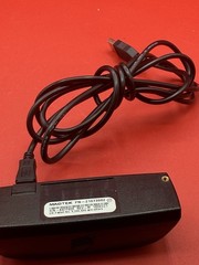 Magtek 21073062 Dynamag Bi-Directional USB Card Reader With Cord C4B