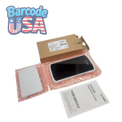 ✅Zebra TC21 Android Handheld 2D/1D/QR Barcode Reader, TC210K, IN BOX!🔥⭐