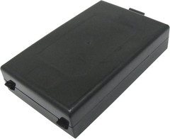 Replacement Battery for Symbol Barcode Scanner MC70, MC7004, MC7090, MC75, MC750