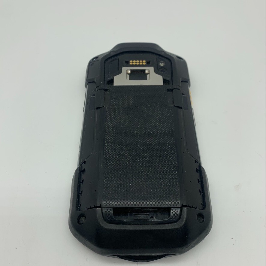 SYMBOL TC75AH-KA11ES-A1 Handheld Computer & Barcode Scanner TC75