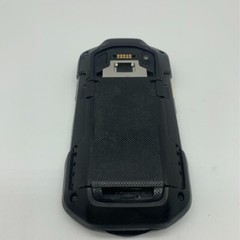 SYMBOL TC75AH-KA11ES-A1 Handheld Computer & Barcode Scanner TC75