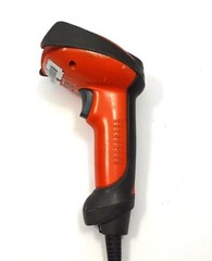 HHP 4800SR051C USB Handheld Barcode Scanner Handheld Products