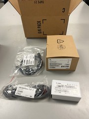 Motorola CRD5500-100 Charger for MC55/65/67 UES CRD-MC5X-RCHG1-01 Battery Charge