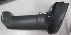 Zebra Barcode Scanner DS2278-SR00007ZZWW W/Battery ONLY