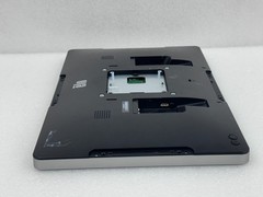 ELO 15&Prime; Android POS Terminal ESY15I1B PC-Based E611296 NO AC FREE SHIPPING 🚚