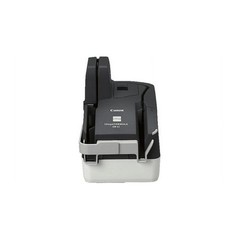 Canon 3595C002 IMAGEFORMULA CR-L1 COMPACT CHECK TRANSPORT