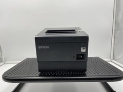 Epson TM-T88V Receipt Printer Model M244A Tested