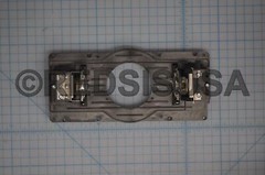 Datalogic Magellan 8200 Optics Mount 4-3163