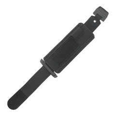 Hand Strap Replacement for Zebra Symbol TC70 TC72 TC75 TC77 TC70X TC75X (3pcs)