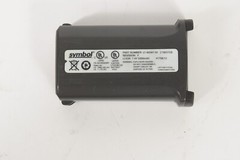 Symbol MC9190 Motorola MC9190-GA0SWEYA6WR Wireless Barcode Scanner with Battery
