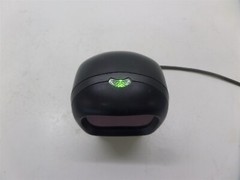 Symbol Hands Free USB Barcode Scanner LS9208