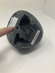 Honeywell 1902GSR-2 USB-C Xenon Wireless Bluetooth Barcode Scanner with Base