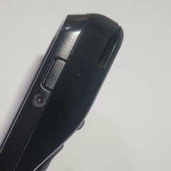 Toast Flex POS Go 2 Handheld Tablet Mobile Computer Device – MPN: TG200