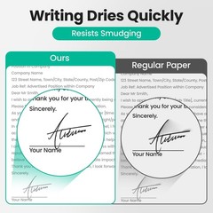 Thermal Printer Paper