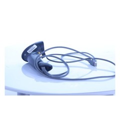 SYMBOL LS2208-SR20007NA BARCODE SCANNER WIRED