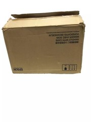 NOB Epson TM-U220B M188B U220B DOT MATRIX Kitchen Receipt Printer. REAL,