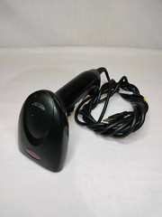 Honeywell Hyperion 1300g 1300G-2 1300G2 REV:F Barcode Scanner Made in China