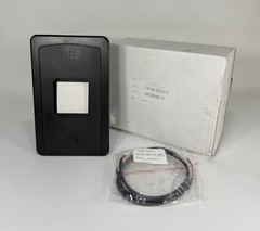 STERIS QSK2466-40 Impact Printer 40CPL Serial Interface – Made in USA