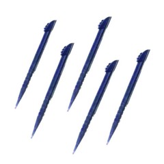 5pcs Stylus Replacement for Intermec CN70 CN70E Scanner