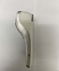 PAX A920 Smart Mobile Card Payment Terminal Android Touchscreen unlokced used