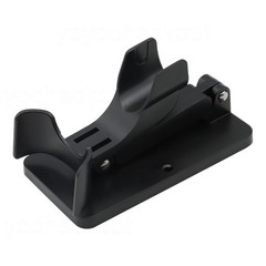Compatible For Motorola LS2208 LI3678 DS3608 DS3678 Universal Scanner Holder