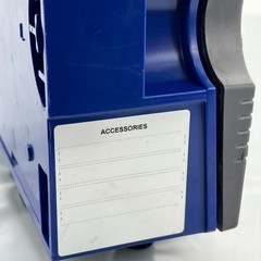 Datalogic SC4000-1000 ID-NET Controller