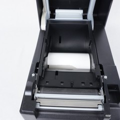 Citizen CT-S2000 POS Receipt Printer – Thermal Barcode W/ Roll & Power Supply