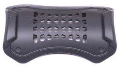 LOT OF 12 ~ Zebra Comfort Pad Wrist Mount WT6000 SG-NGWT-CMPD-01 Barcode Scanner