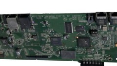 Savannah Digital Board for NCR 7878-2000 Scanner/Scale P/N: 497-0464801