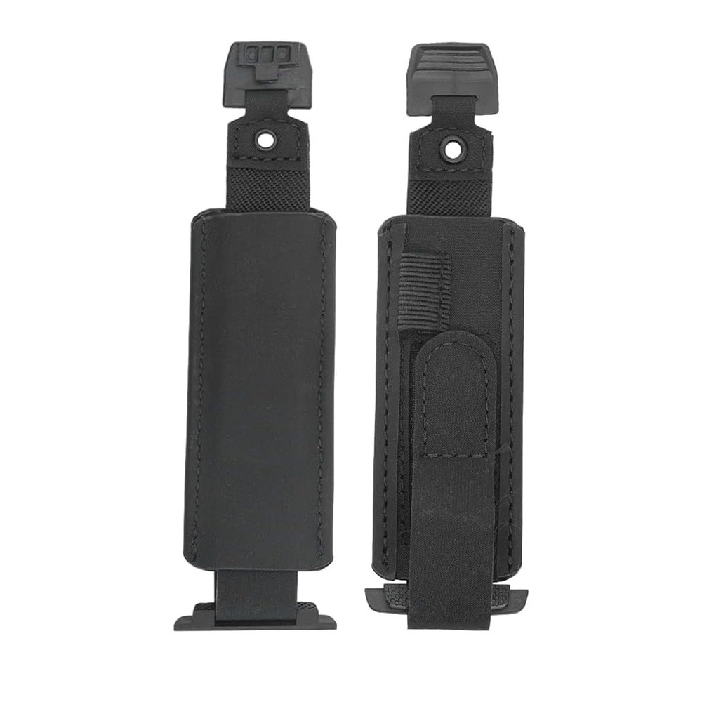Hand Strap Replacement for Zebra Symbol TC70 TC72 TC75 TC77 TC70X TC75X (3pcs)