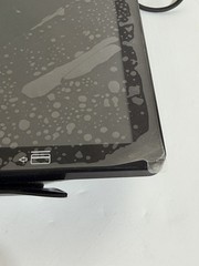 PAX PX7 Retail Multi-Lane Payment Signature Pad PX7-00S-R74-12LA No Power Cord