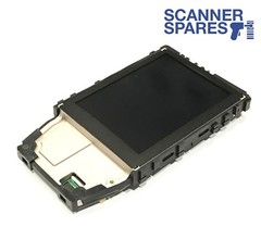 Symbol Motorola MC9090-GJ0HJEQA6WR Mainboard & LCD Display MC9090 G Main Board